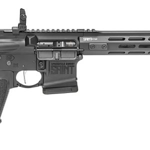 SPRINGFIELD ARMORY SAINT VICTOR 5.56 16" 10+1