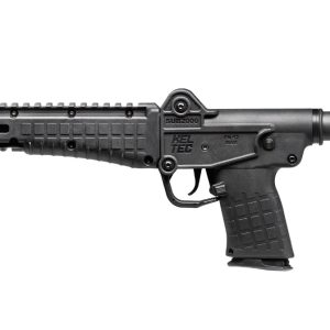 Kel-Tec SUB-2000 Gen 3 Carbine - Black | 5.7x28 | 16" Barrel | 20rd