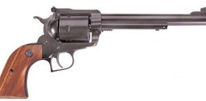 RUGER SUPER BLKHAWK 44MAG 7-1/2 BL