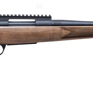 HOWA M1500 SL 308WIN BL/WD 20"