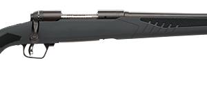 SAVAGE ARMS 110 HUNTER 270WIN BL/SYN