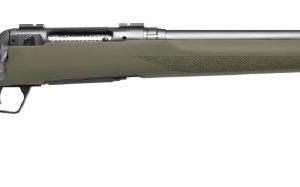 SAVAGE ARMS 110 TRAIL HUNTER 7MM-08 22"