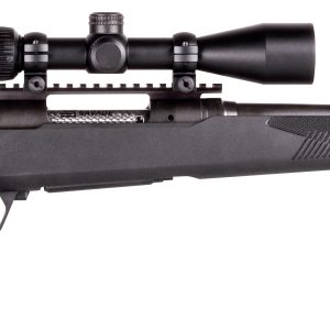 SAVAGE ARMS 110 APEX HUNT XP 7MAG 24" PKG