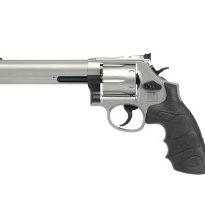 SAR FIREARMS SAR REVOLVER 357MAG SS 6"
