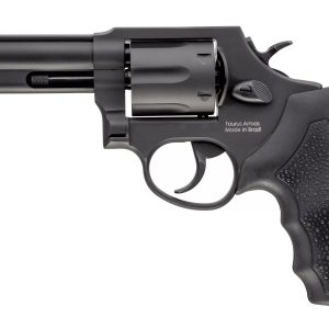 TAURUS 65 357MAG BL 4" 6RD FS