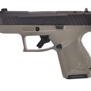 TAURUS GX4 9MM BLK/ODG 3" 13+1 OR   #