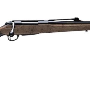 TIKKA T3X RANAHAN RNCH 350LEG#