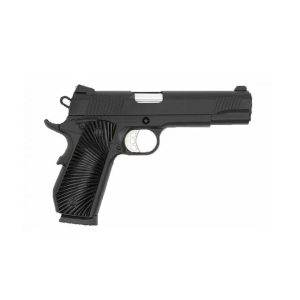 TISAS 1911 DUTY BK BOBTAIL 45ACP 5"