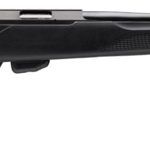 TIKKA T1 22LR 20" BLK 10+1