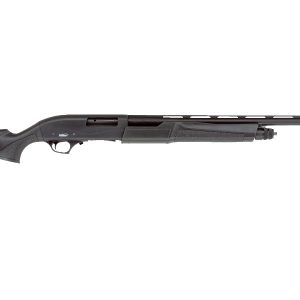 TRISTAR SPORTING ARMS COBRA III CPT PMP 20/24 SYN 3"