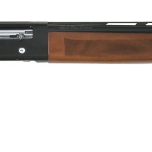 TRISTAR SPORTING ARMS VIPER G2 CMPCT 20/24 BL/WD 3"