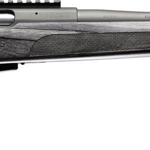 FOUR PEAKS ATA ARMS TURQUA 6.5CR 24" LAM