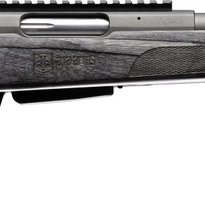 FOUR PEAKS ATA ARMS TURQUA 308WIN 18" LAM