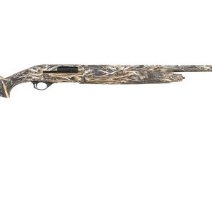 TRISTAR SPORTING ARMS VIPER MAX 12/26 MAX-7 3.5"