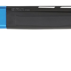 TRISTAR SPORTING ARMS VIPER G2 SR CPT SPRT 20/26 BLU