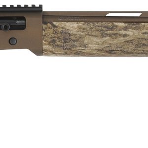 TRISTAR SPORTING ARMS VIPER G2 TRKY 410/24 BRNZ/CAMO