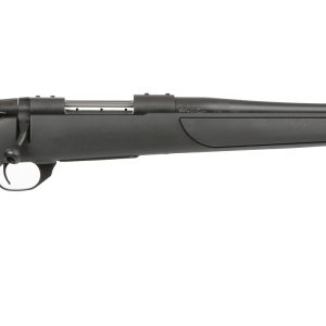 WEATHERBY VANGUARD OBSIDIAN 308WIN 22"