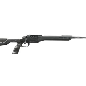 WEATHERBY 307 ALPINE MDT 243WIN 22" ADJ#