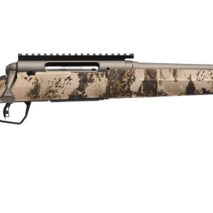 SAVAGE ARMS AXIS 2 CPT PRO WSTRN 6MMARC