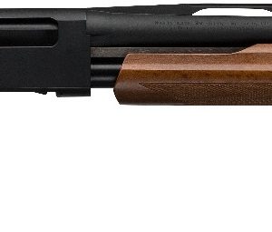 WINCHESTER SXP FIELD CPT 20/20 BL/WD 3"