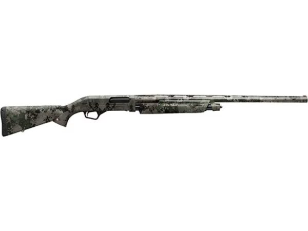 WINCHESTER SXP HUNTER 12/28 TT VSX 3"   #