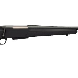 WINCHESTER XPR 243WIN MATTE/SYN 22"