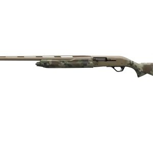 WINCHESTER SX4 HYB HNTR 12/26 WDLND LH  #