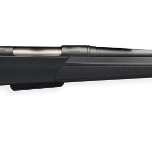 WINCHESTER XPR SR 6.5CR MT/SY 20" TB    #
