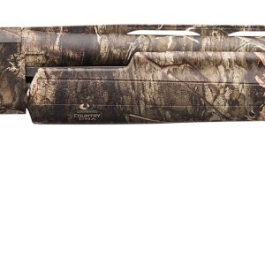 WINCHESTER SXP UNIVERSAL 12/24 MODNA 3"