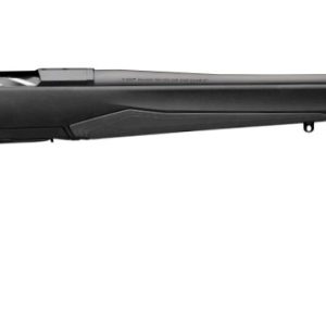 BROWNING X-BOLT 2 HUNTER COMP 243WIN