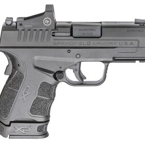 SPRINGFIELD ARMORY XD-S MOD2 45ACP 3.3" 6+1 CT