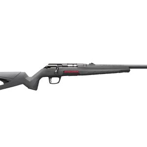 WINCHESTER XPERT SR 22LR 16.5" BL/SY TB