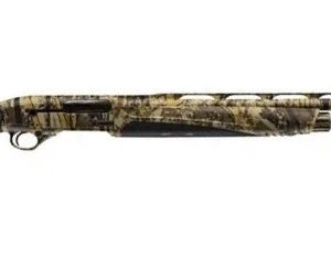 BERETTA A400 XTREME PLUS 12/28 TYPHA