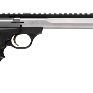 BROWNING BUCKMARK CONTOUR SS 7.65" TB #