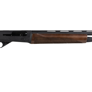 CZ-USA 712 G3 12/28 3" BL/WD