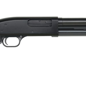 MOSSBERG MAVERICK 88 PUMP 12/18.5 FOLD
