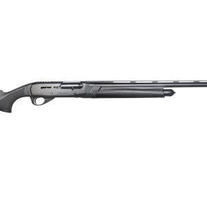 EAA CORP MC312 12/28 BL/SYN 3.5"