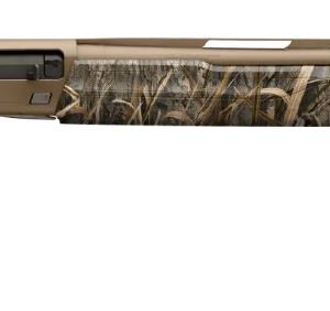 WINCHESTER SX4 HYB HNTR 12/28 MOSGH 3"