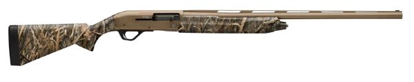 WINCHESTER SX4 HYB HNTR 12/28 MOSGH 3"