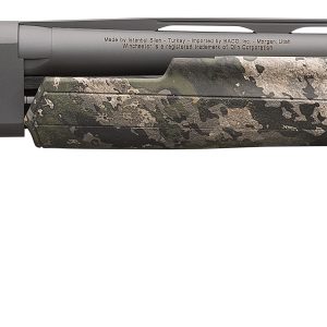 WINCHESTER SXP HYB HNT 12/28 TT VSX 3.5"#