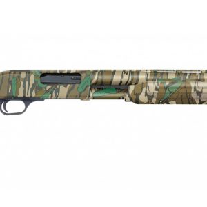 MOSSBERG 835 TURKEY 12/24 MOGL 3.5" OR