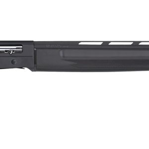 MOSSBERG SA410 FIELD 410/26 BL/SYN BEAD