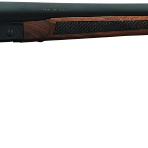 CHARLES DALY 500 SXS FIELD 410/26 MATTE 3"