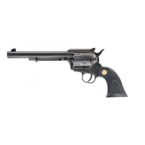 CHIAPPA FIREARMS CHIAPPA SAA TARGET 17-10 7.5"
