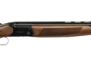 CZ-USA DRAKE O/U 20/28 BL/WD