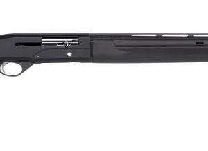 MOSSBERG SA-28 BANTAM 28/24 BL/SY 2.75"