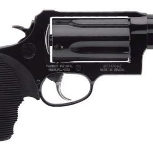 TAURUS PUBLIC DEF 410/45LC BL 2"