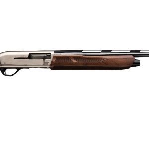 WINCHESTER SX4 UPLAND FLD 12/26 BL/WD 3"