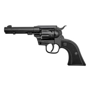 DIAMONDBACK FIREARMS SIDEKICK 22LR BLK 4.5" 9RD