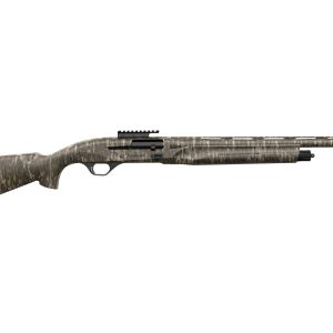 RETAY GORDION TKY 12/24 MOBL 3"